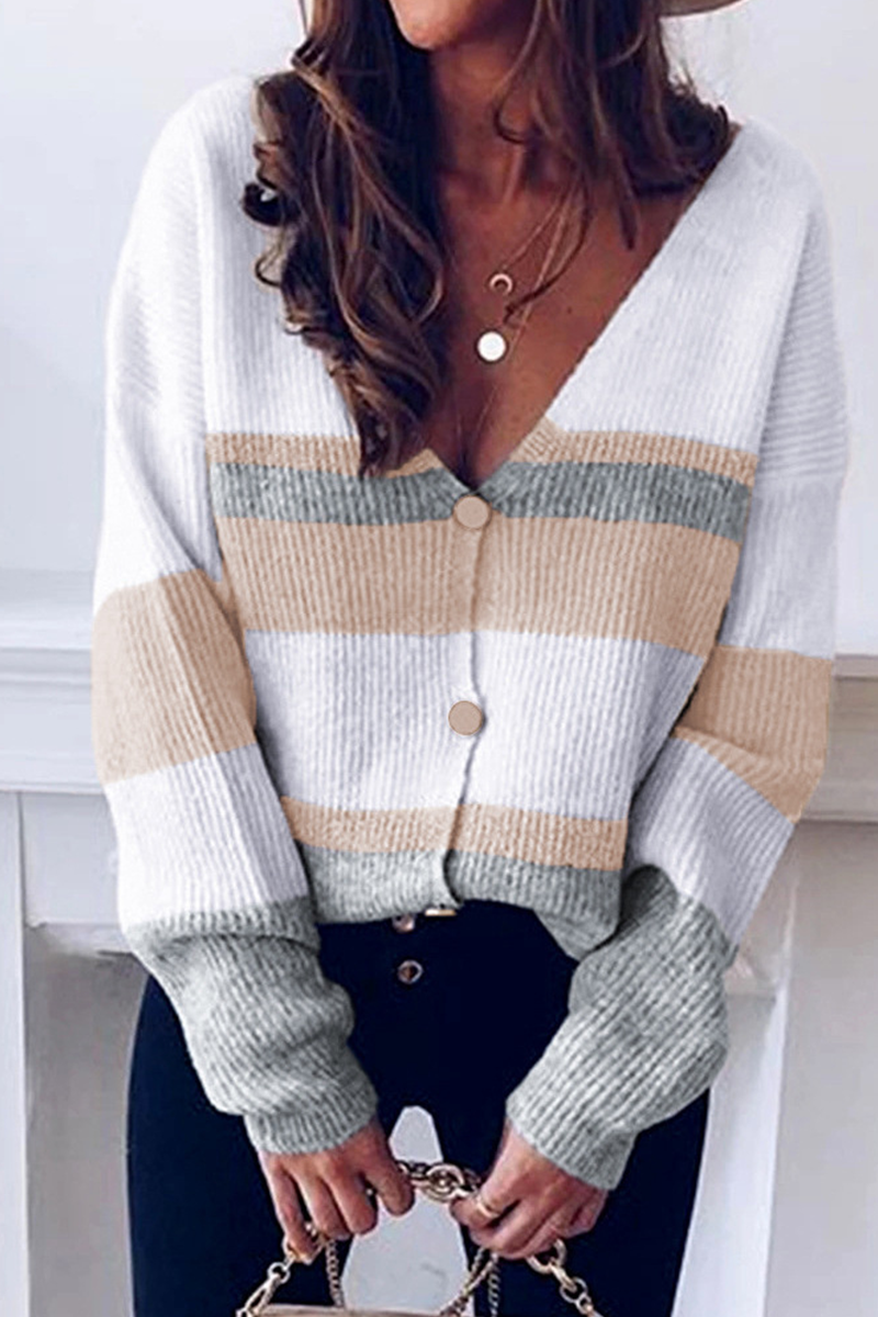 LD | Op maat gemaakte en elegante wintertop