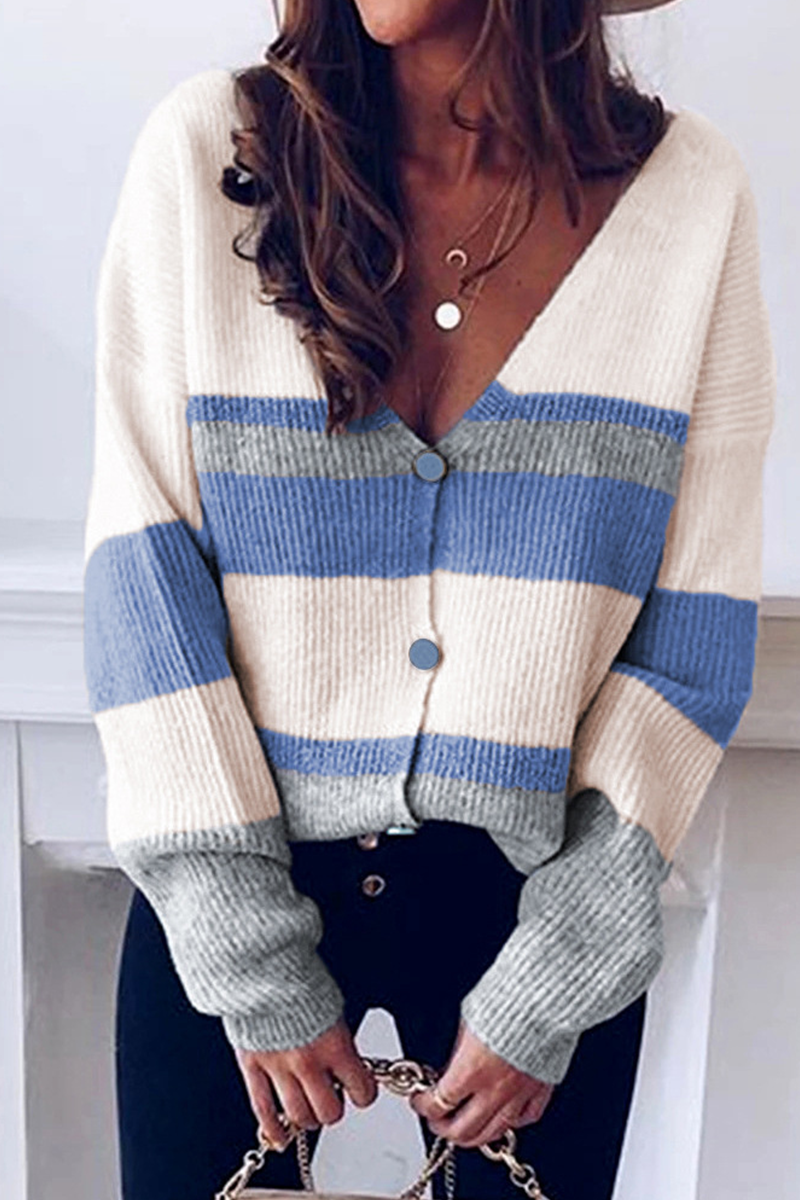 LD | Op maat gemaakte en elegante wintertop