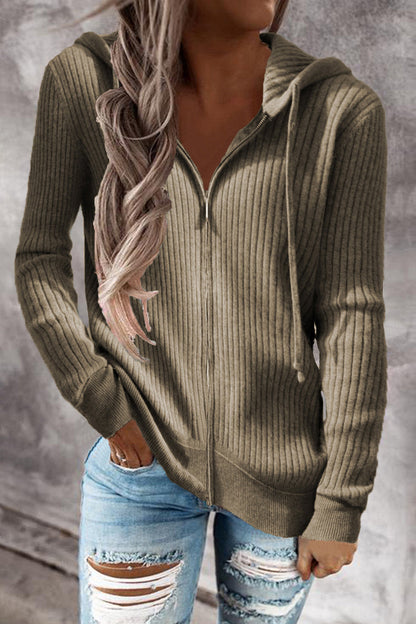 LD | KlMsic en comfortabele wintertop