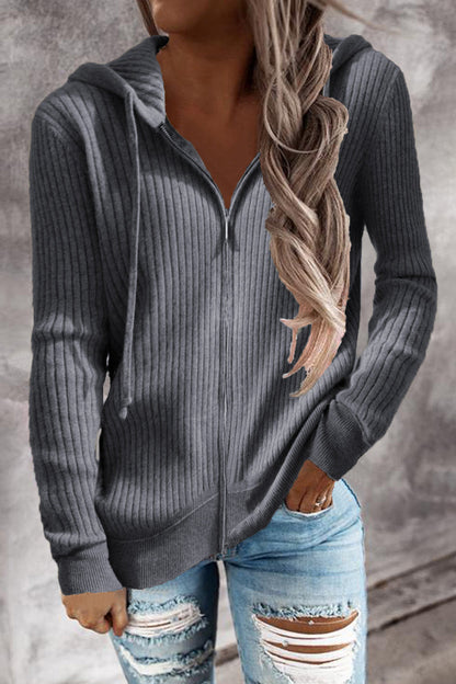 LD | KlMsic en comfortabele wintertop