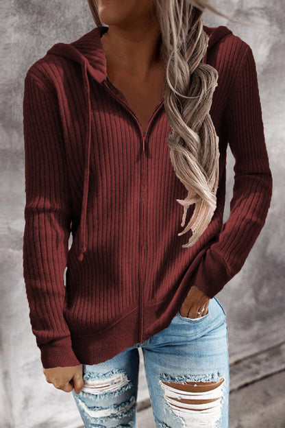 LD | KlMsic en comfortabele wintertop