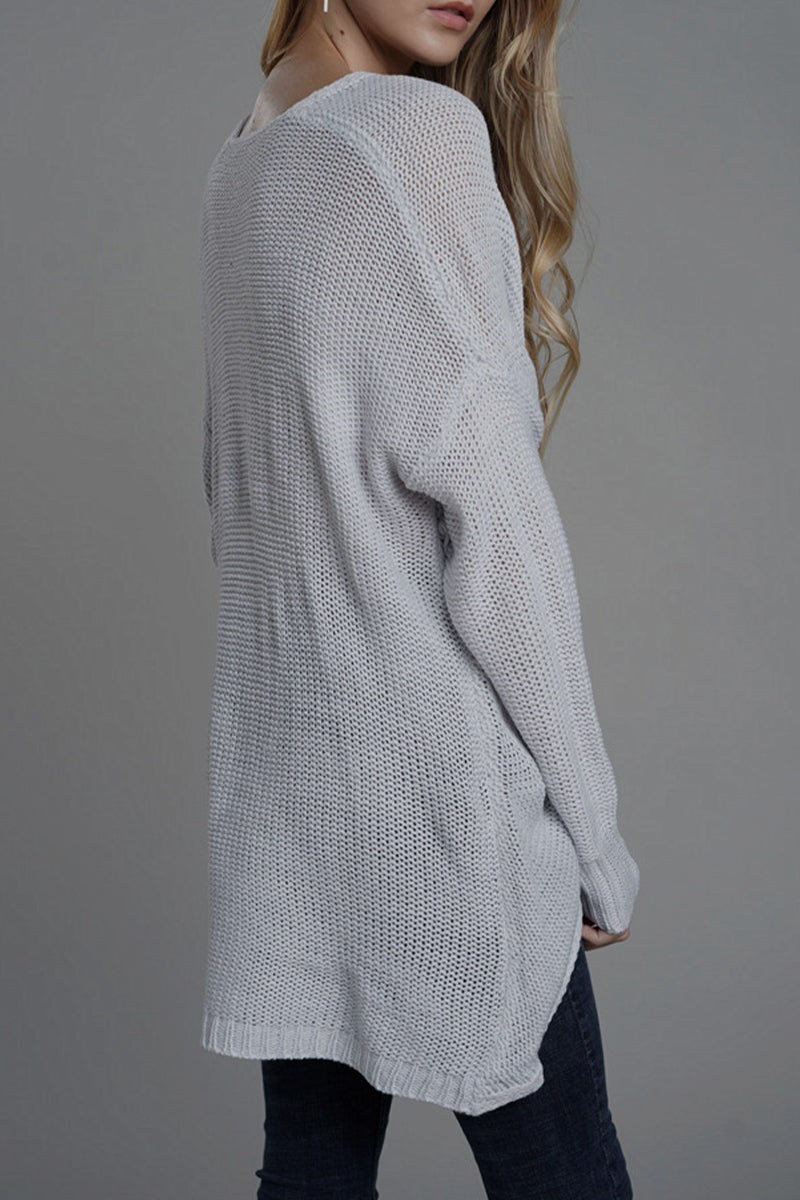 LD | KlCMsic en elegante wintertop