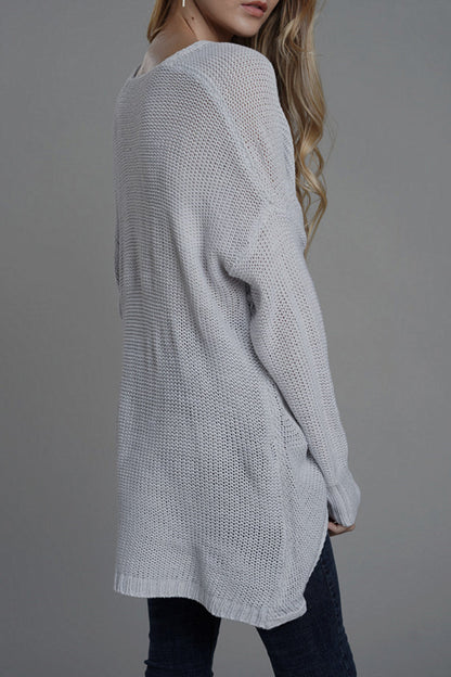 LD | KlCMsic en elegante wintertop