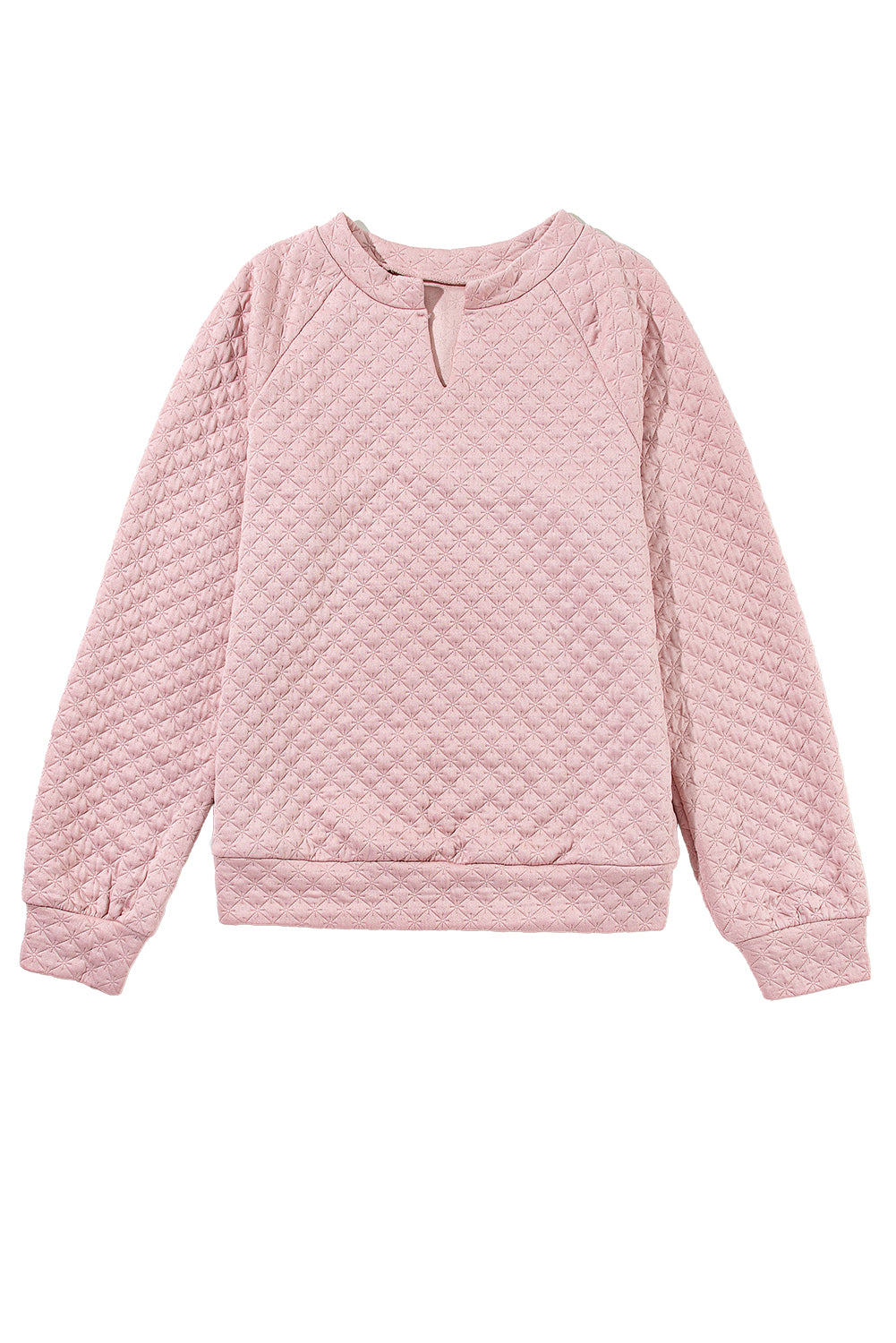 LD | Modieuze en moeiteloze wintertop