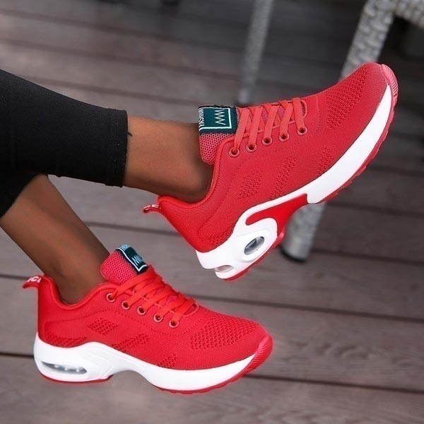 LD | Sneakers voor dames
