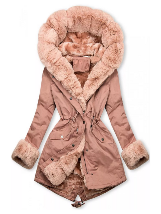 LD | Elegant en casual algemeen jasje