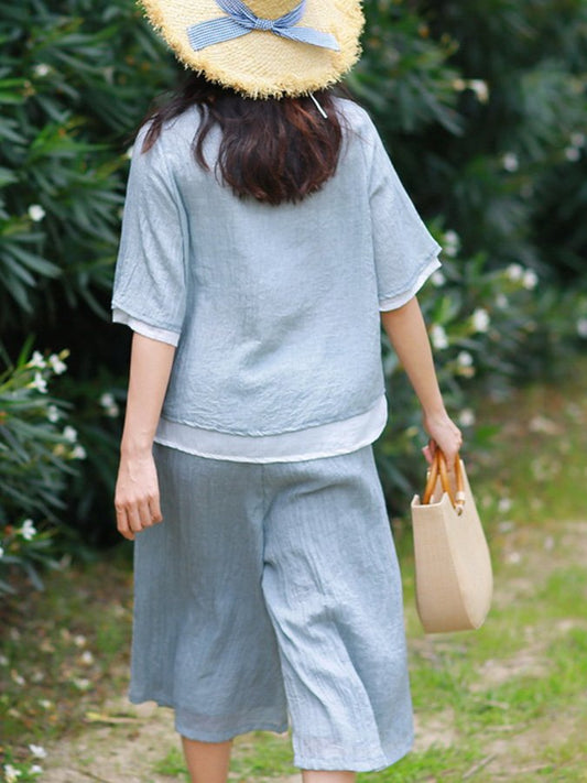 LD | Elegant en casual kledingstuk