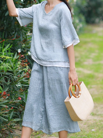 LD | Elegant en casual kledingstuk