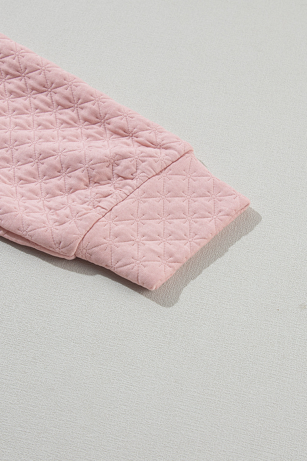 LD | Modieuze en moeiteloze wintertop