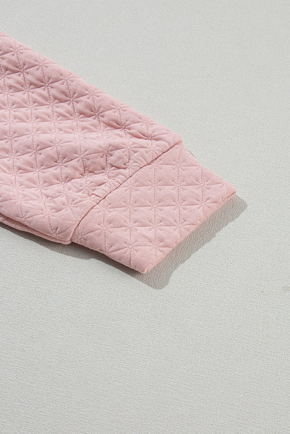 LD | Modieuze en moeiteloze wintertop