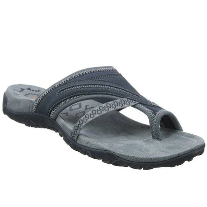 LD | Casual en stijlvolle algemene sandalen