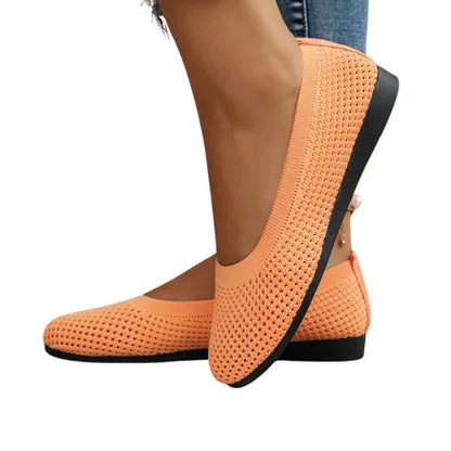 LD | Klassieke en comfortabele algemene kleding