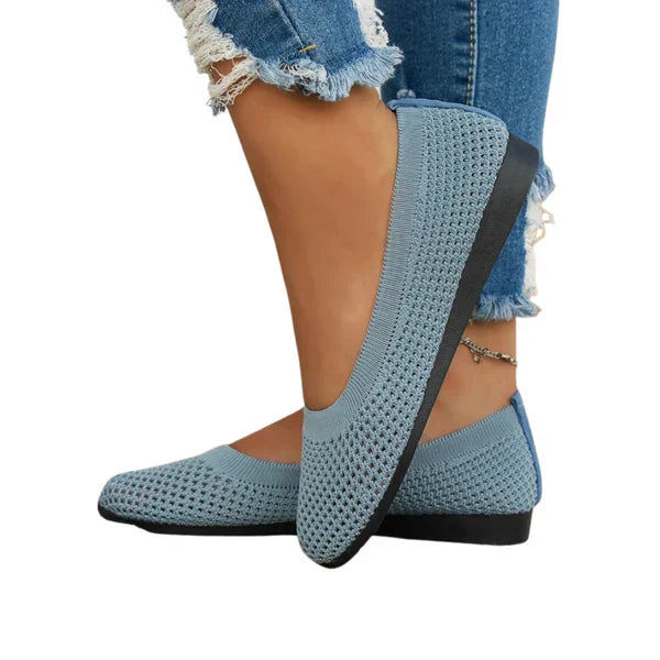 LD | Klassieke en comfortabele algemene kleding