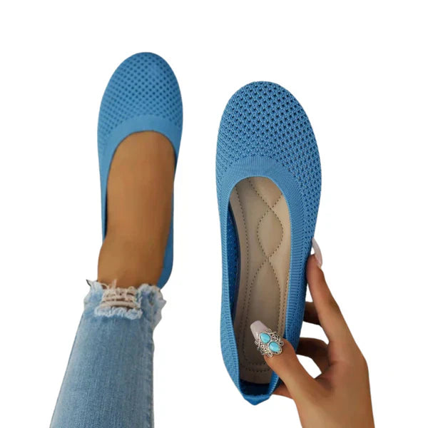 LD | Klassieke en comfortabele algemene kleding