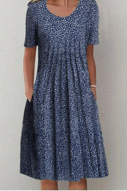 LD | Elegante jurk