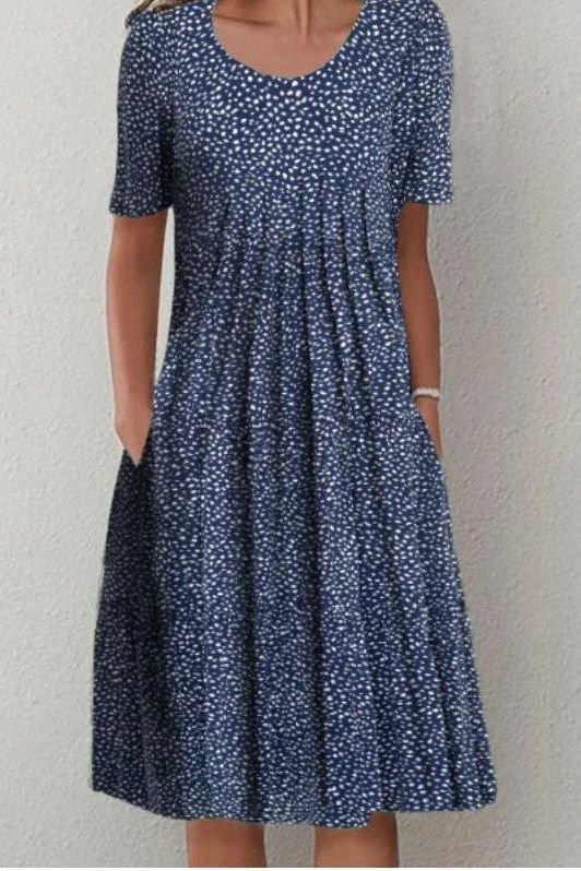 LD | Elegante jurk