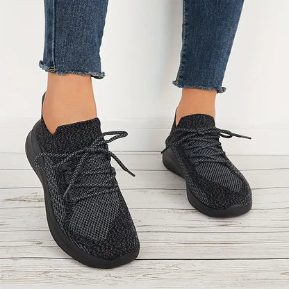 LD | MESH ANTISLIP SPORTSCHOENEN