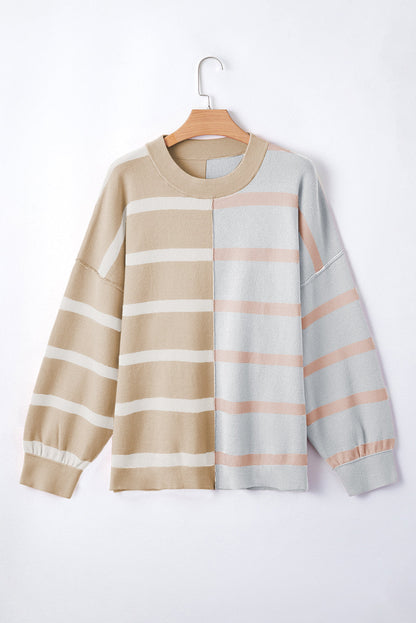 LD | Moeiteloze en elegante wintertruien