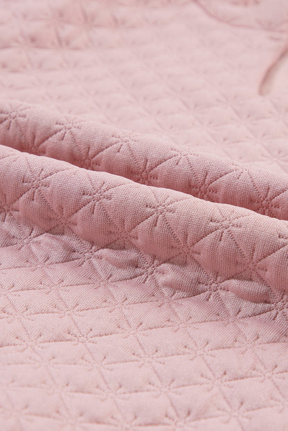 LD | Modieuze en moeiteloze wintertop