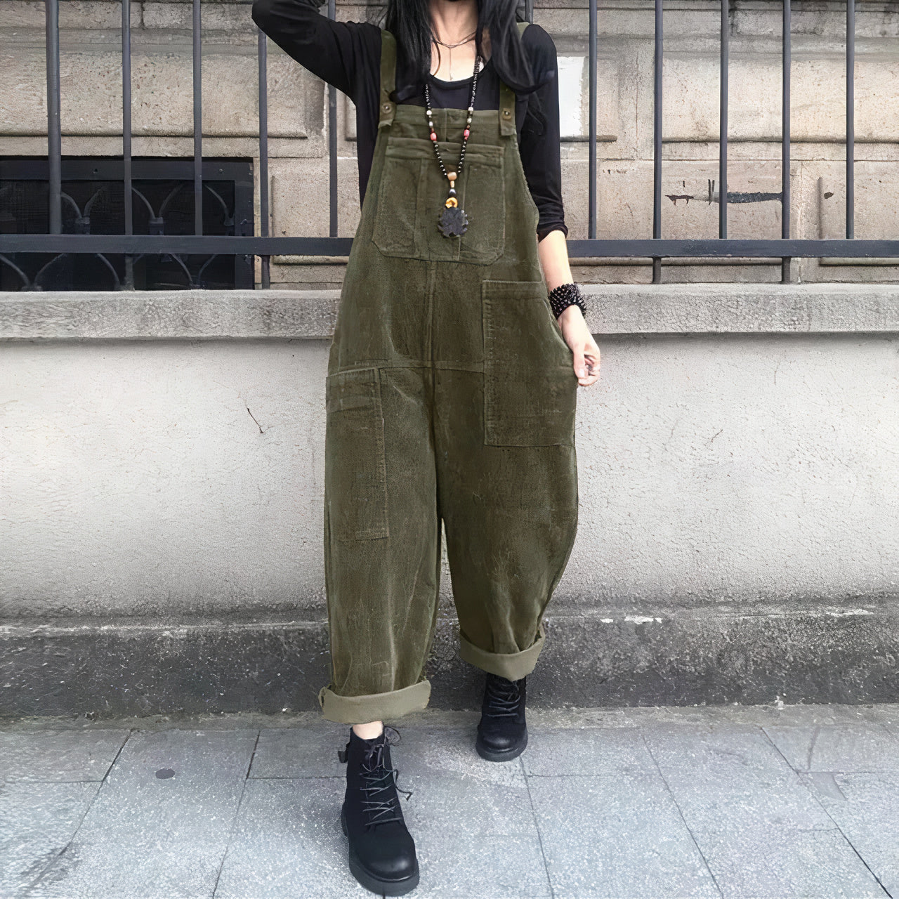 LD | Elli