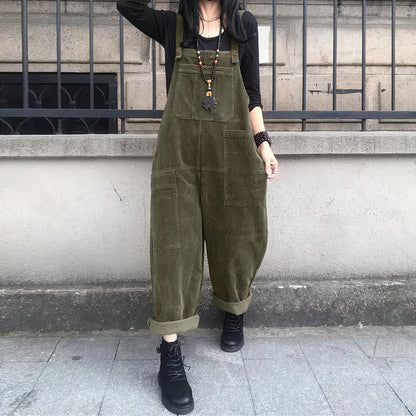 LD | Elli