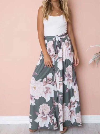 LD | Eenvoudige en coole broek