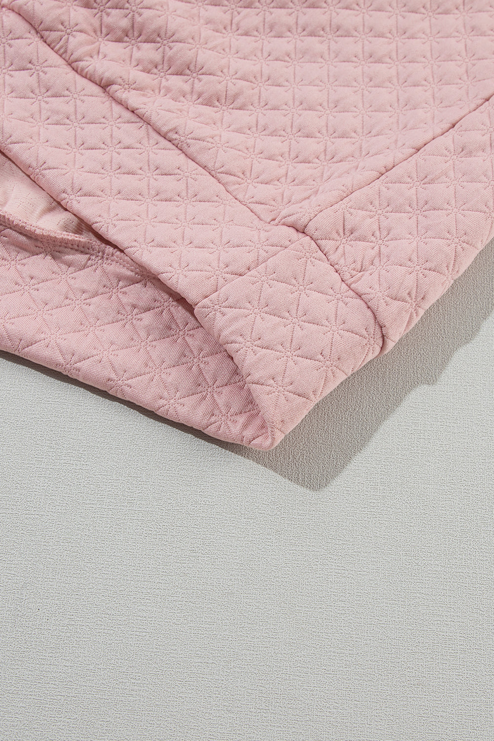LD | Modieuze en moeiteloze wintertop