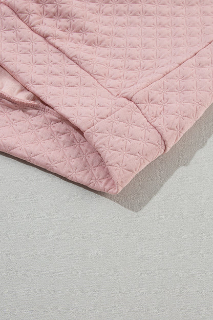 LD | Modieuze en moeiteloze wintertop