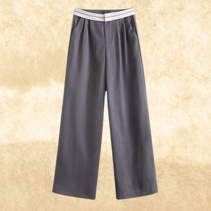 LD | Moderne en comfortabele broek