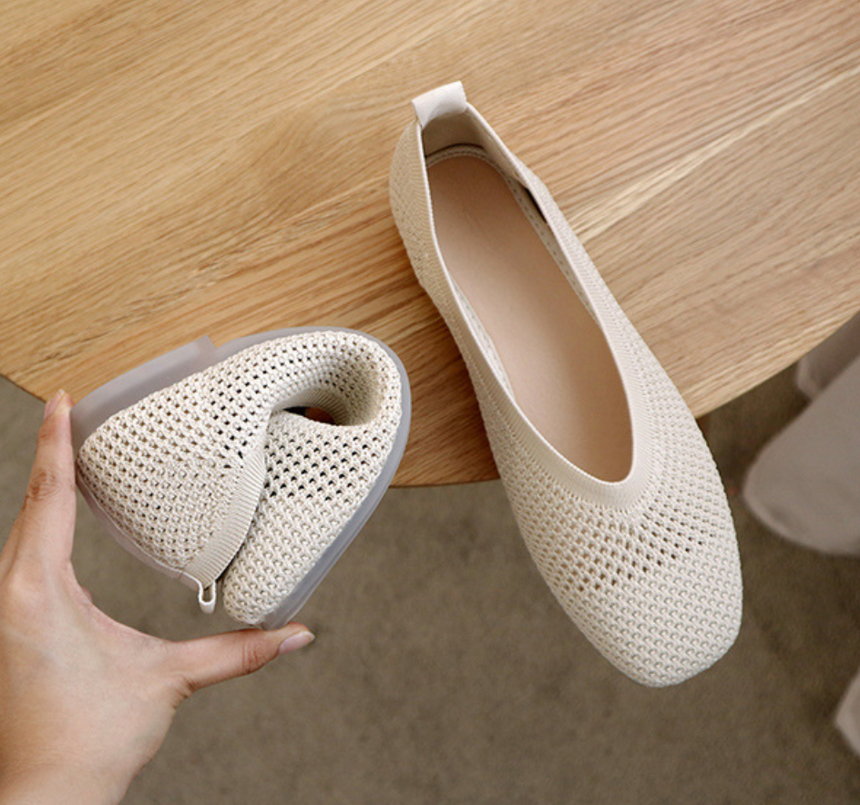 LD | Modieuze en minimalistische algemene kleding