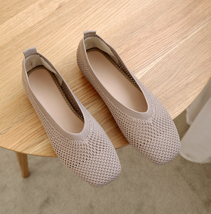 LD | Modieuze en minimalistische algemene kleding