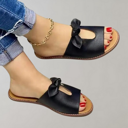 LD | Klassieke en stijlvolle algemene sandalen