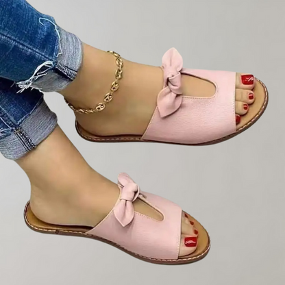 LD | Klassieke en stijlvolle algemene sandalen