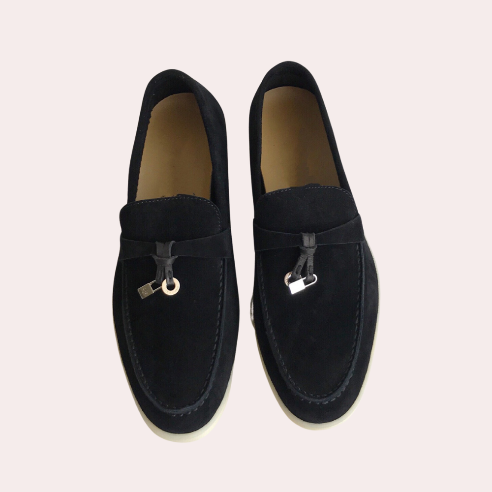 LD | Casual en moeiteloos universeel kledingstuk