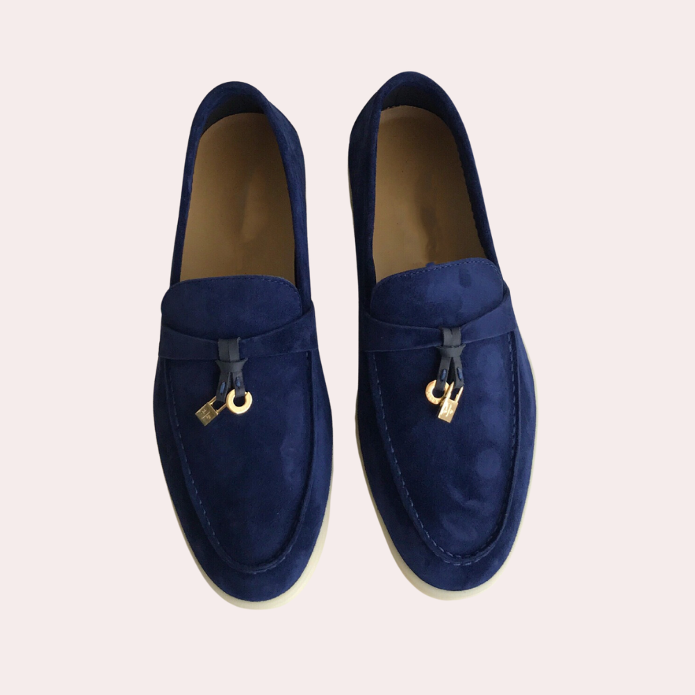 LD | Casual en moeiteloos universeel kledingstuk