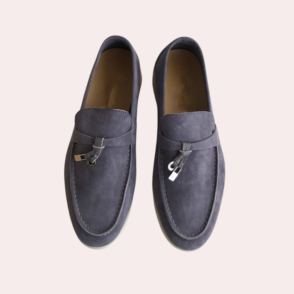 LD | Casual en moeiteloos universeel kledingstuk