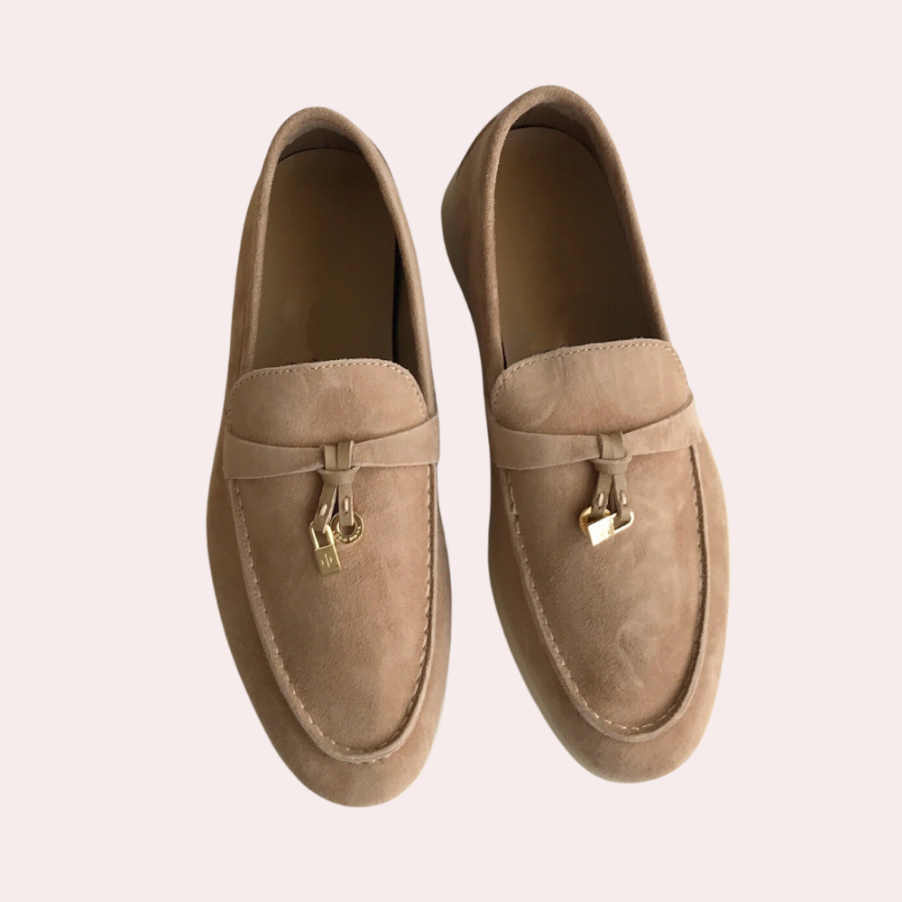 LD | Casual en moeiteloos universeel kledingstuk
