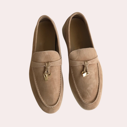 LD | Casual en moeiteloos universeel kledingstuk