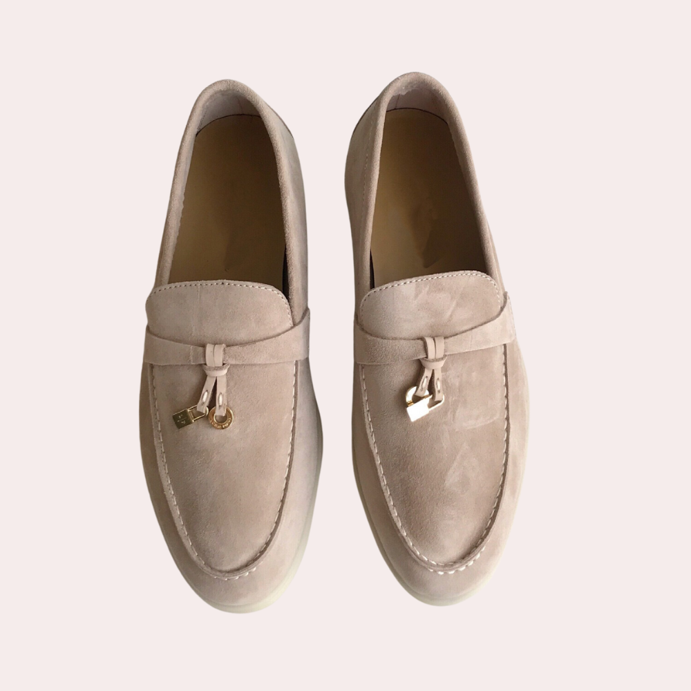 LD | Casual en moeiteloos universeel kledingstuk