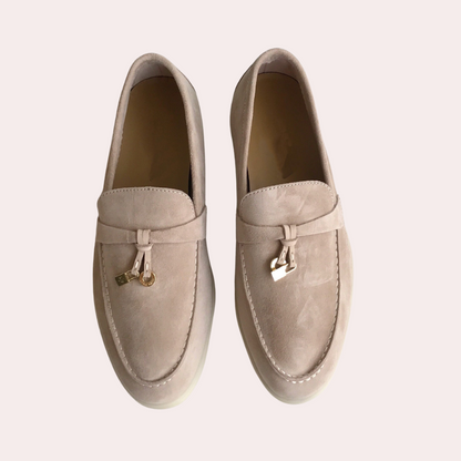LD | Casual en moeiteloos universeel kledingstuk