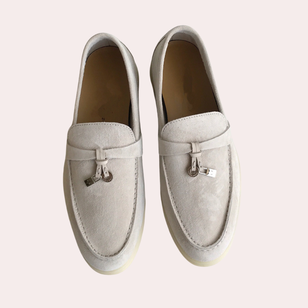 LD | Casual en moeiteloos universeel kledingstuk