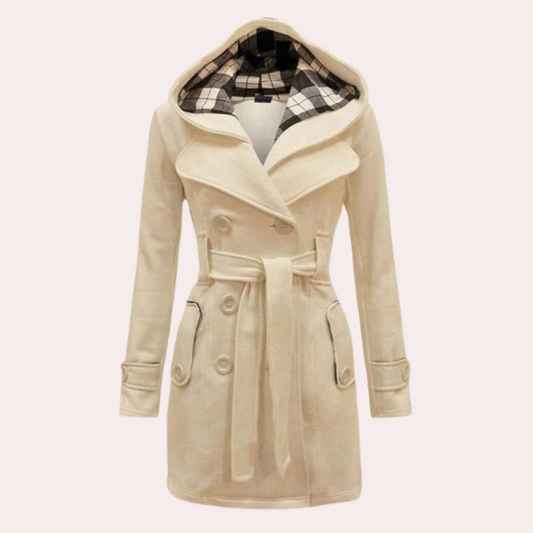 LD | Elegant en casual jasje