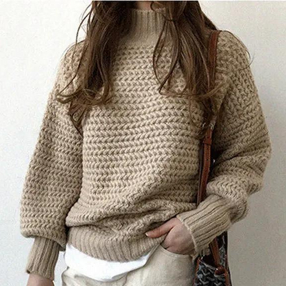 LD | Modern en veelzijdig wintervest