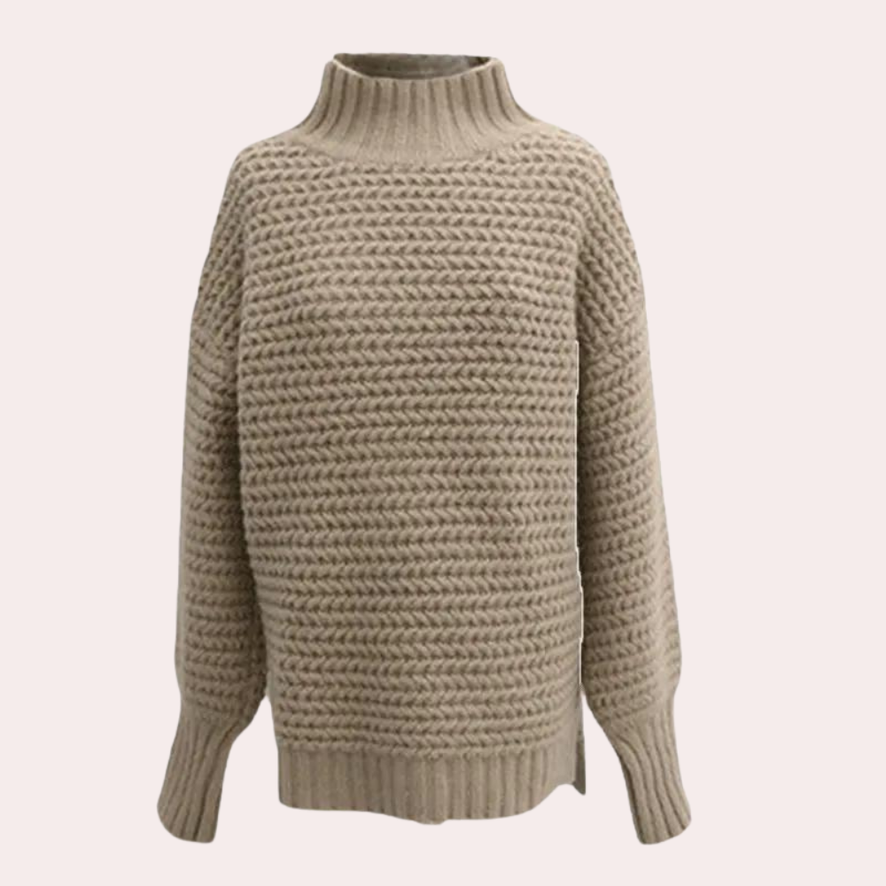 LD | Modern en veelzijdig wintervest