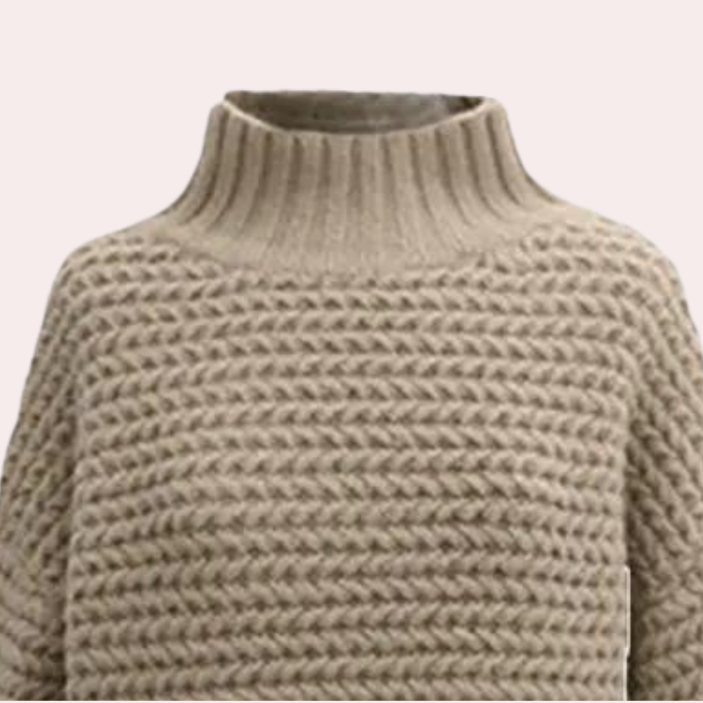 LD | Modern en veelzijdig wintervest