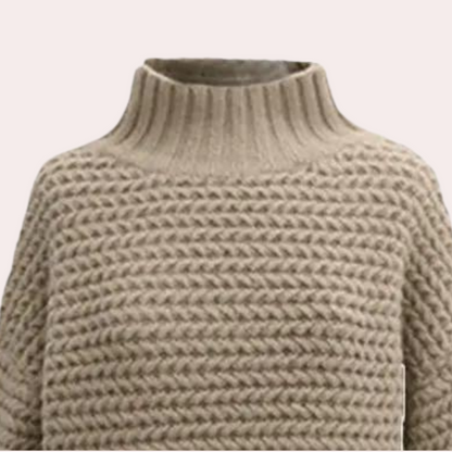 LD | Modern en veelzijdig wintervest
