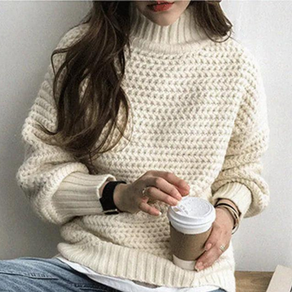 LD | Modern en veelzijdig wintervest