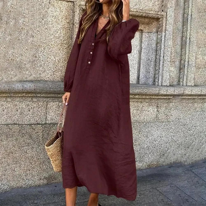 LD | Elegante jurk