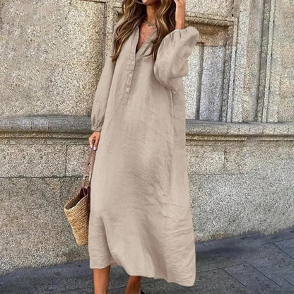 LD | Elegante jurk