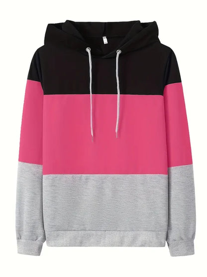 LD | Op maat gemaakte en elegante wintertop